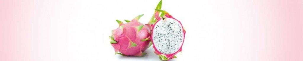 Entrada de Blog sobre el corto Pitahaya de Albert Espinosa