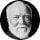 Carnegie