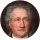 Goethe