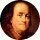 benjamin