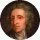 john