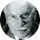 jung