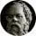 socrates