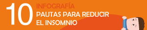 infografia-10-pautas-insomnio