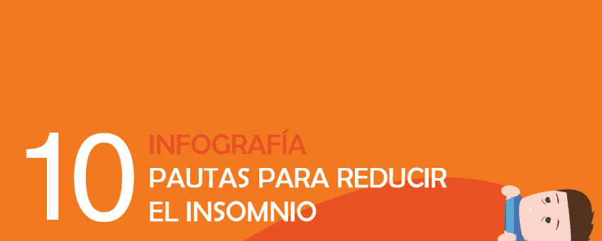 infografia-10-pautas-insomnio