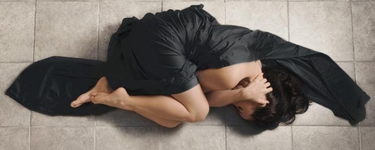 5 Recomendaciones para vencer la ansiedad 3 Entrada de Blog Psicología sobre ansiedad murcia psicologo