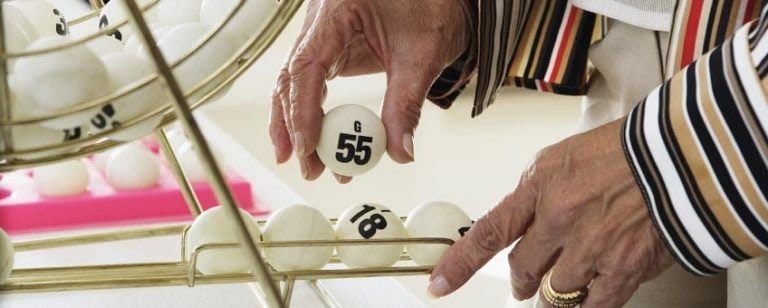 La Ludopatía en la mujer: El juego no es solo cosa de hombres 3 Entrada de Blog de Psicología sobre ludopatia en la mujer murcia