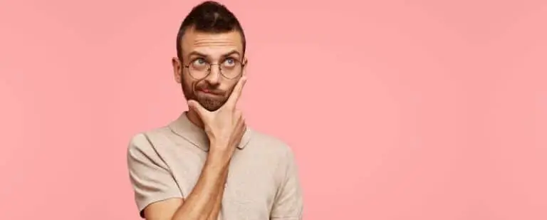 Soy Ludópata: ¿qué hacer para superar la adicción? 2 Entrada de Blog sobre ludopatía
