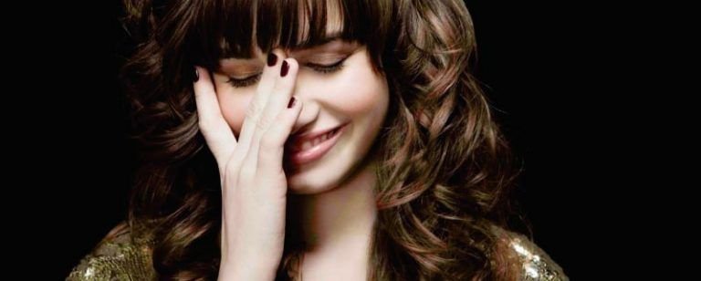 ¡Huye del victimismo, tu salud mental te lo agradecerá! 3 Entrada de Blog de Psicología sobre el victimismo