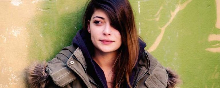 Tengo cambios de humor...¿Soy Bipolar? 1 Entrada de Blog de Psicología sobre Trastorno Bipolar