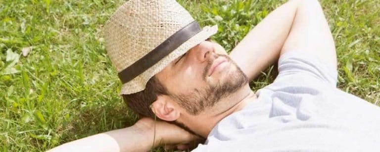 Apuestas deportivas: La pesadilla de la que muchos jóvenes no pueden escapar 1 Entrada de Blog de Psicología sobre apuestas deportivas