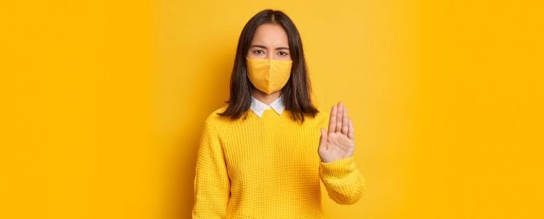 Tengo ansiedad: ¡no lo confundas con debilidad ni victimismo! 2 Entrada de Blog Psicología sobre ansiedad