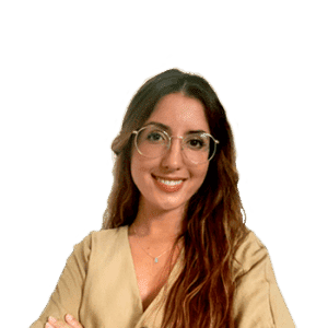 Paula Rambaud Equipo MindUp Psicologos Murcia