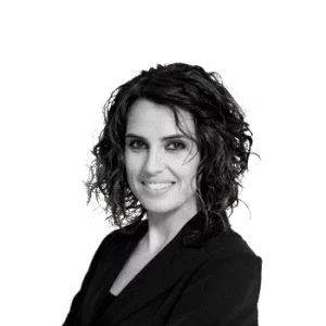 Loles psicologa Murcia en MindUp