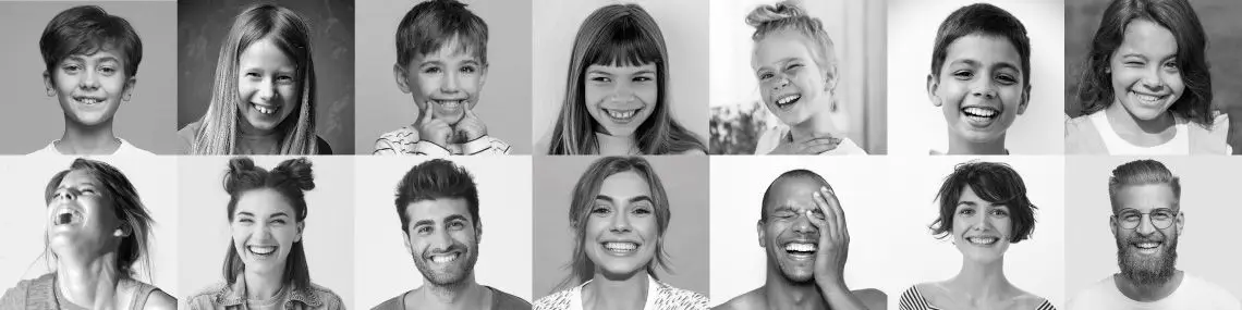 Home MindUp Psicólogos Murcia