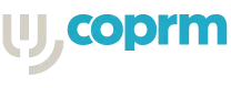 Logo Colegio Oficial de Psicología