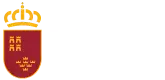 Logo Consejería de Salud de Murcia