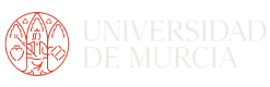 Logo Universidad de Murcia