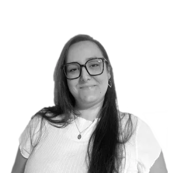 Marina Pérez, recepción y secretaría de MindUp