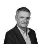 luis romera psicologo coaching