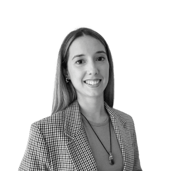 miriam rodriguez mindup psicologos murcia