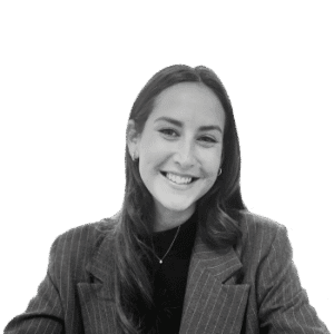 Paula Garcia Psicologa Murcia