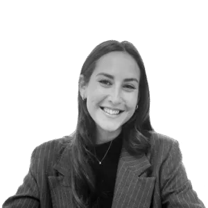 Paula Garcia Psicologa Murcia