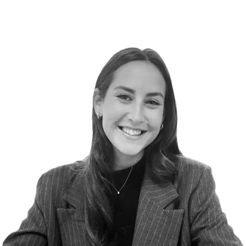 Paula Garcia Psicologa Murcia