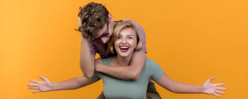 apego ansioso psicólogos murcia