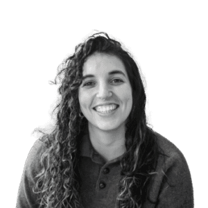 sandra psicologa murcia mindup