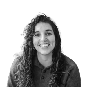 sandra psicologa murcia mindup