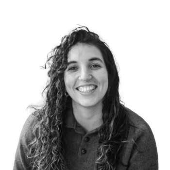 Mas sobre Sandra Muñoz 1 sandra psicologa murcia mindup