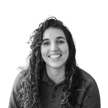 Sandra Muñoz, psicóloga sanitaria y forense