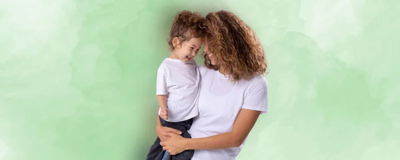 madre suficiente entrada blog