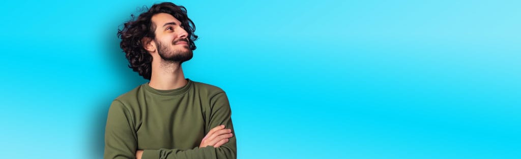 Adicciones 1 tratamiento adicciones murcia