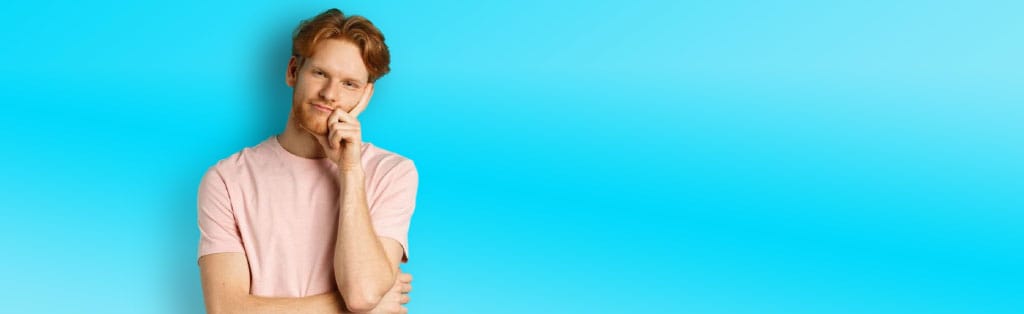 Estrés 1 tratamiento estres en murcia