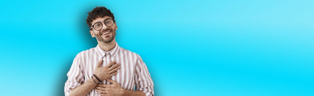 trastorno bipolar murcia