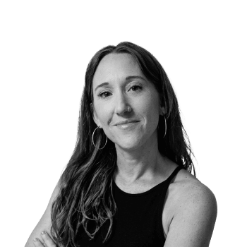 Beatriz Mayhew, psicóloga experta en trauma y terapeuta sistémica en MindUp
