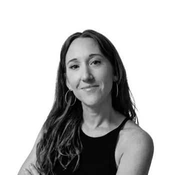 Beatriz Mayhew, psicóloga experta en trauma y terapeuta sistémica en MindUp