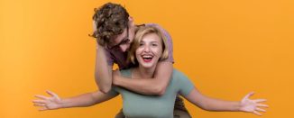 apego ansioso psicólogos murcia