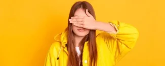 Entrada de Blog sobre las discusiones en las relaciones de pareja
