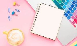 Servicio de Psicólogo Online MindUp Psicólogos