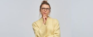 Entrada de Blog Psicología sobre lo que aprendemos los Psicólogos en terapia