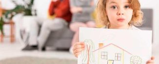 separacion divorcio psicologo murcia