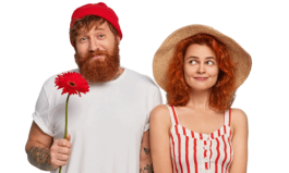 Terapia de Pareja MindUp Psicólogos Murcia